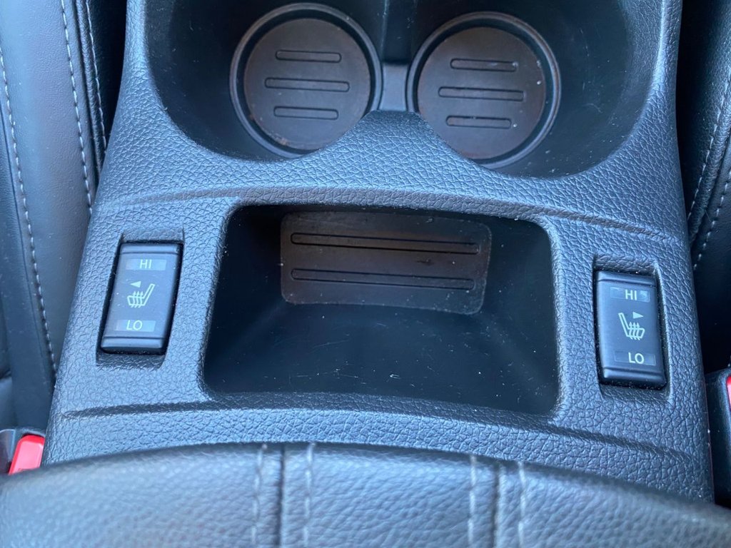 Used Nissan Qashqai 2021 for sale - 76735863: Photo 26