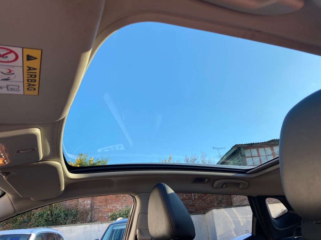 Used Nissan Qashqai 2021 for sale - 76735863: Photo 27