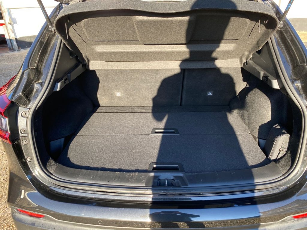 Used Nissan Qashqai 2021 for sale - 76735863: Photo 46