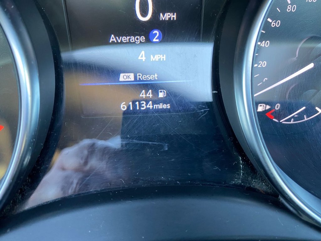 Used Nissan Qashqai 2021 for sale - 76735863: Photo 47