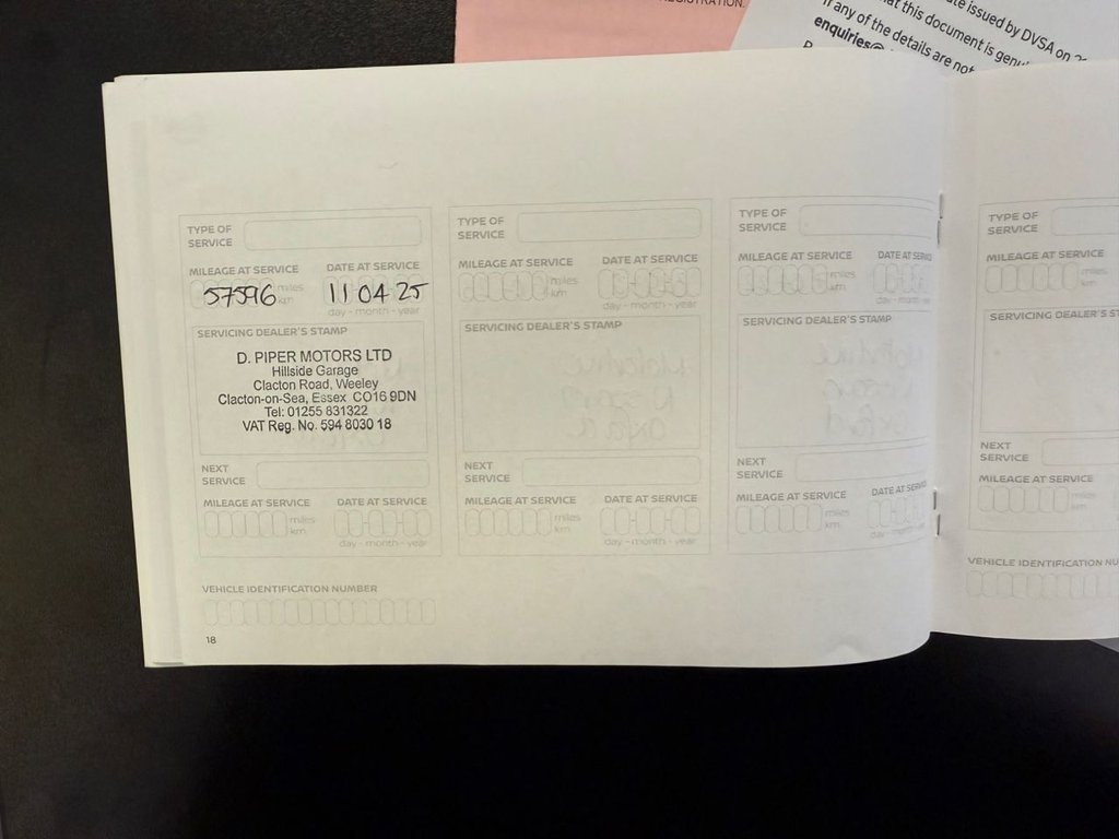 Used Nissan Qashqai 2021 for sale - 76735863: Photo 49