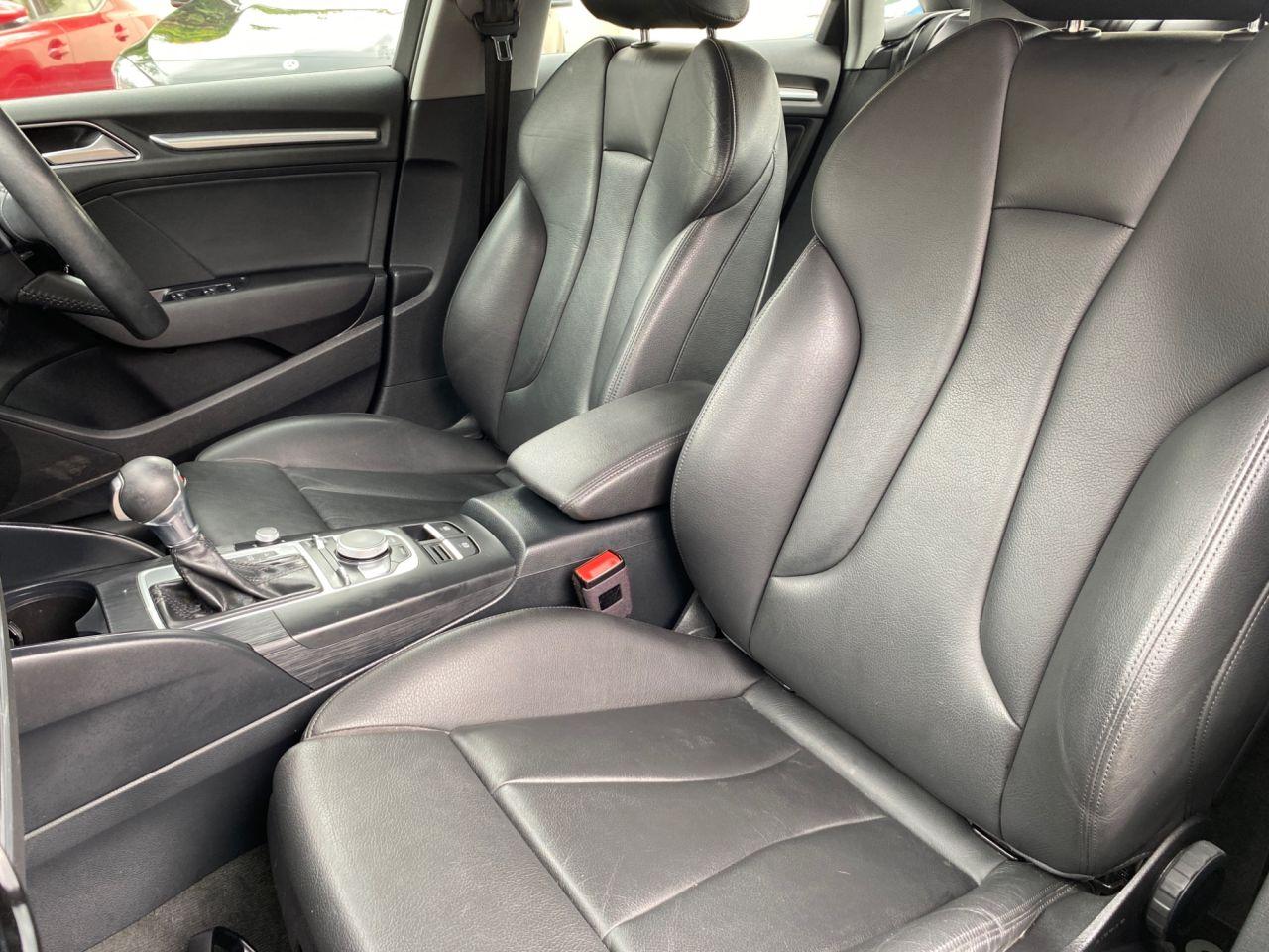 Used Audi A3 2019 for sale - 78090377: Photo 19