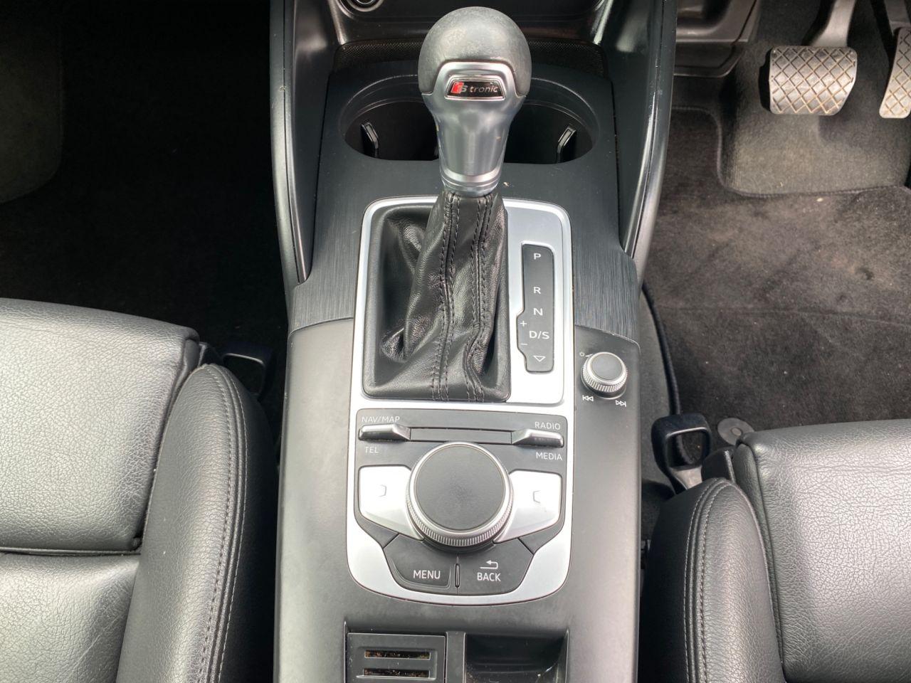 Used Audi A3 2019 for sale - 78090377: Photo 21