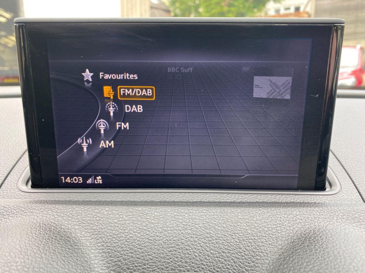 Used Audi A3 2019 for sale - 78090377: Photo 27