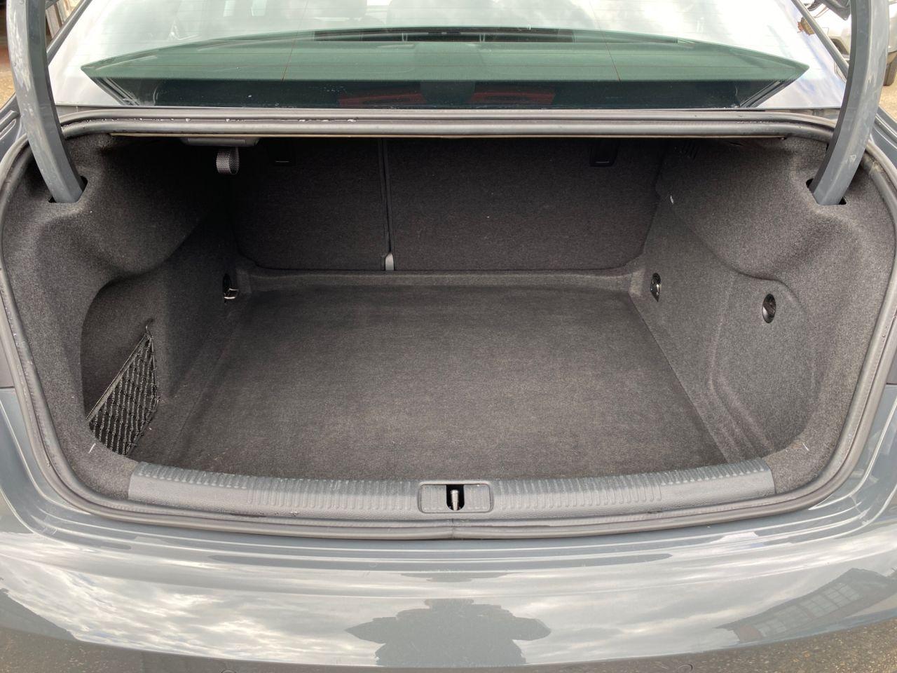 Used Audi A3 2019 for sale - 78090377: Photo 36