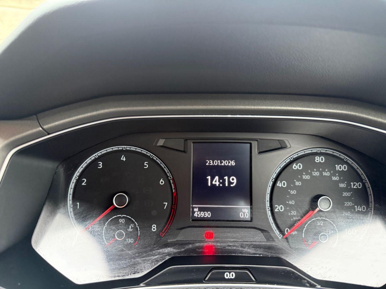 Used Volkswagen T-Roc 2020 for sale - 78090386: Photo 24