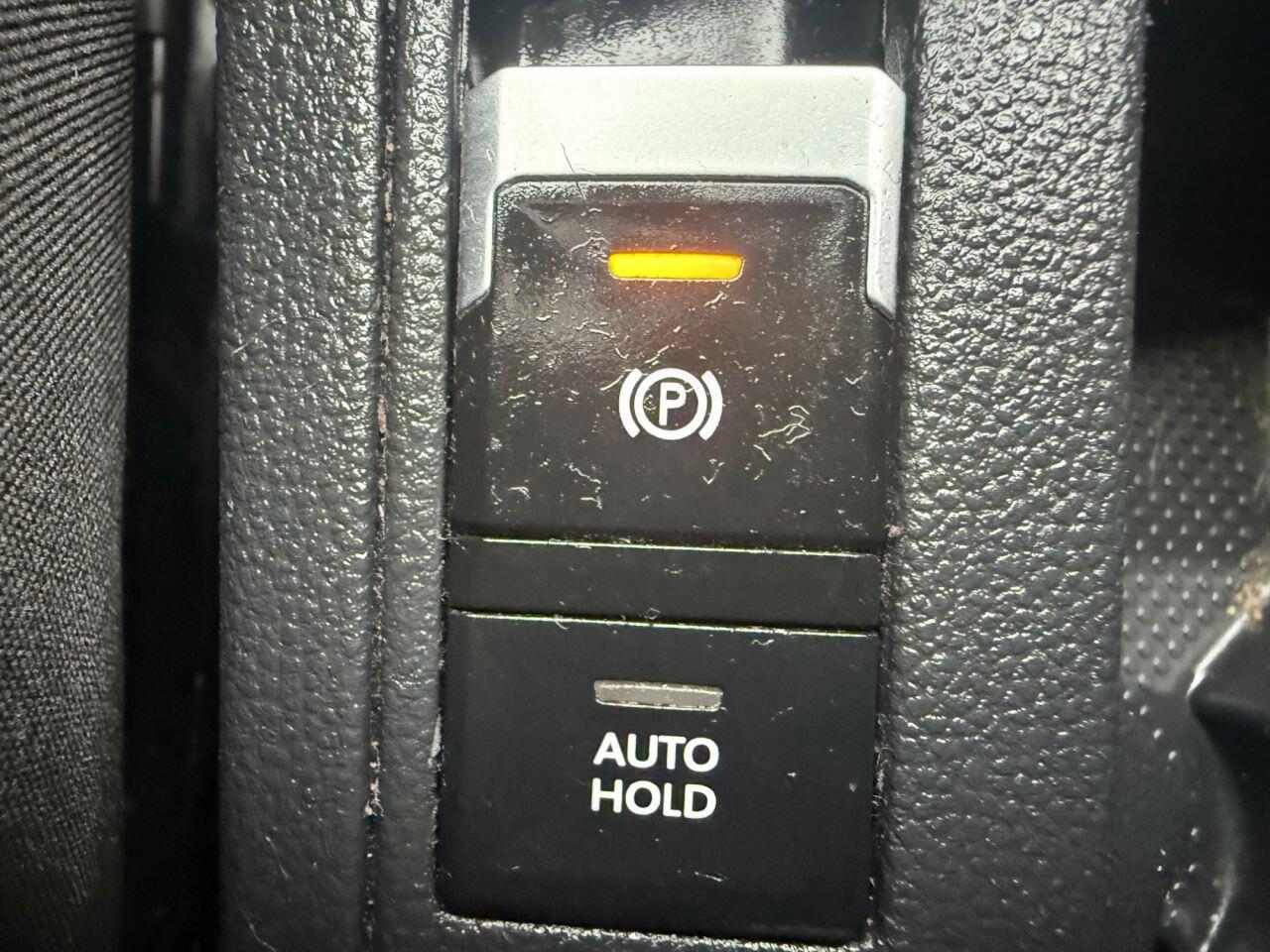 Used Volkswagen T-Roc 2020 for sale - 78090386: Photo 29