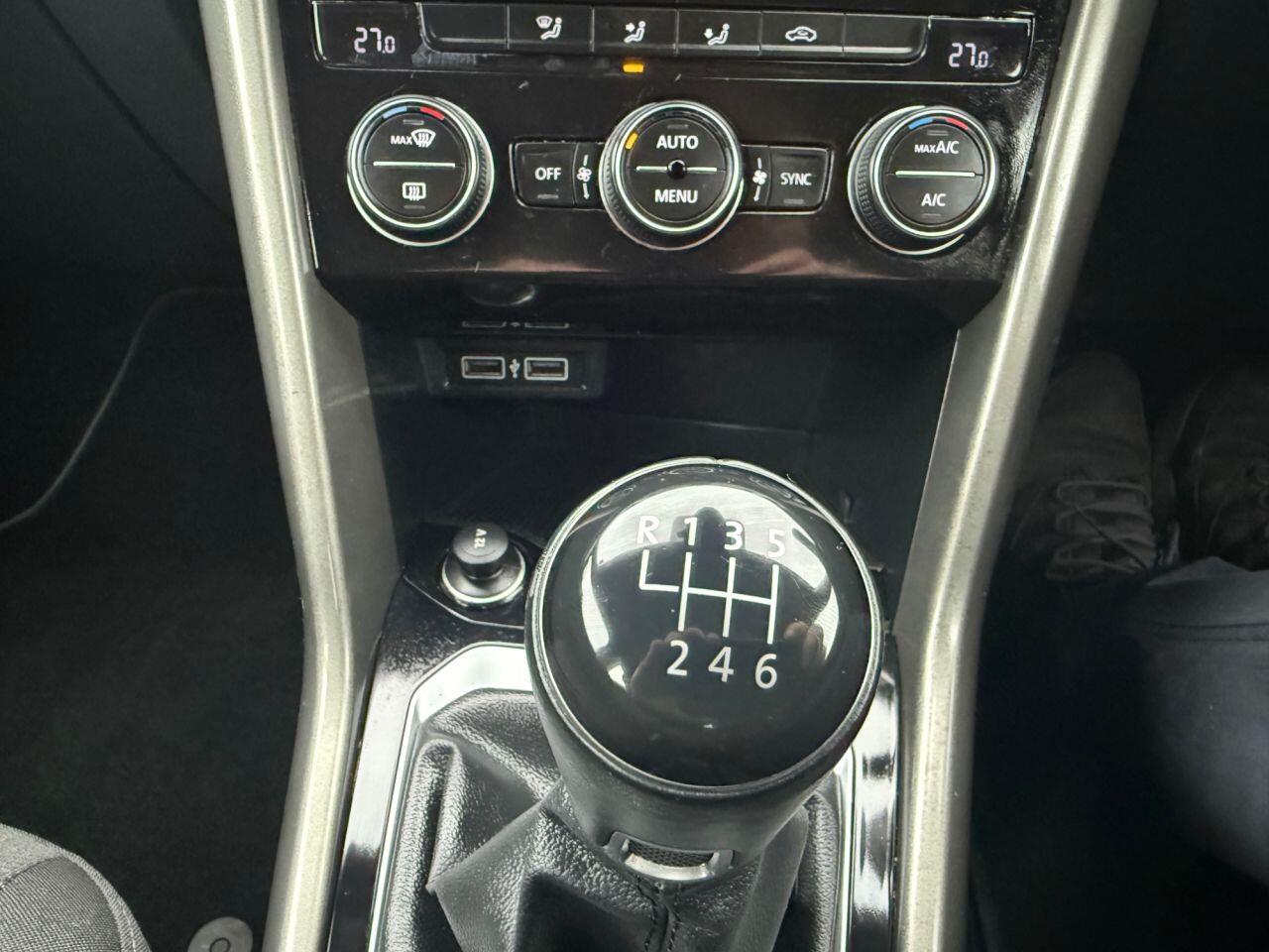 Used Volkswagen T-Roc 2020 for sale - 78090386: Photo 31