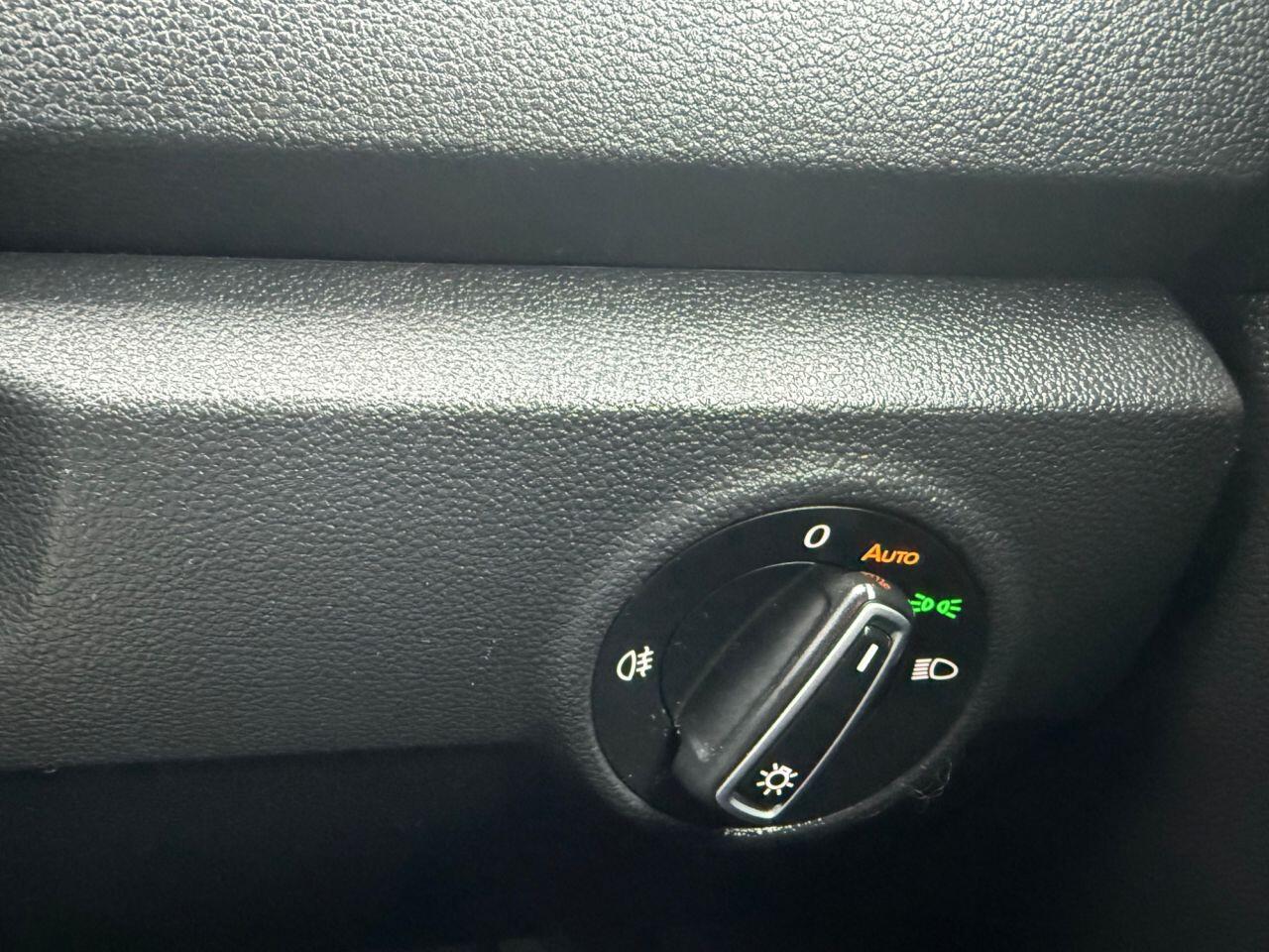 Used Volkswagen T-Roc 2020 for sale - 78090386: Photo 32