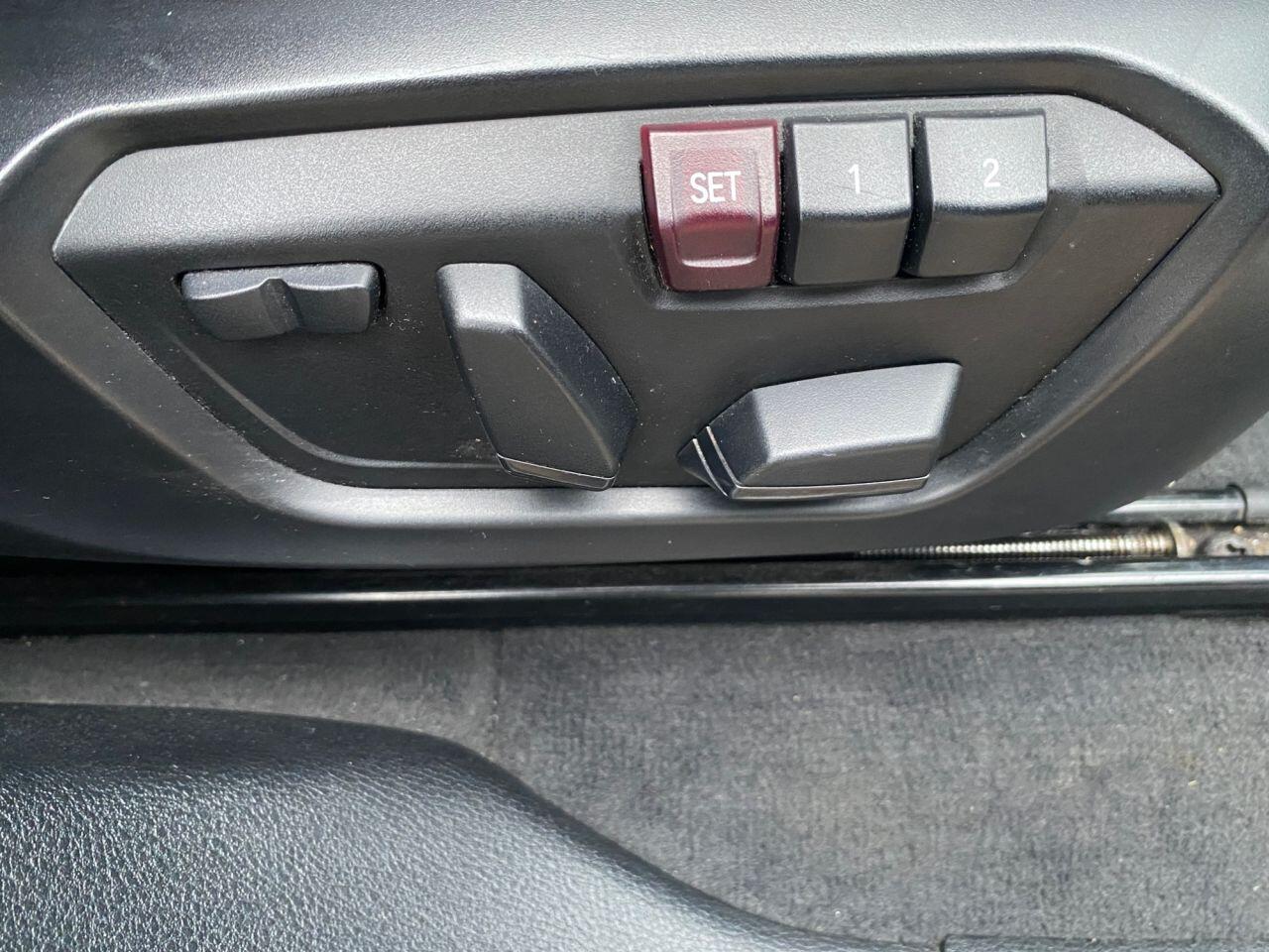 Used BMW X4 2014 for sale - 78090366: Photo 21