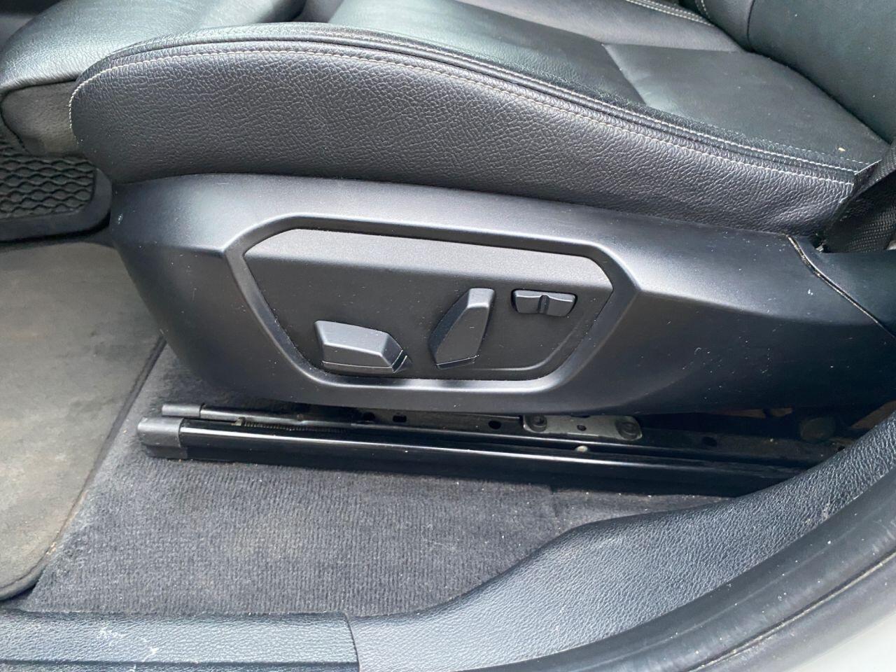 Used BMW X4 2014 for sale - 78090366: Photo 22