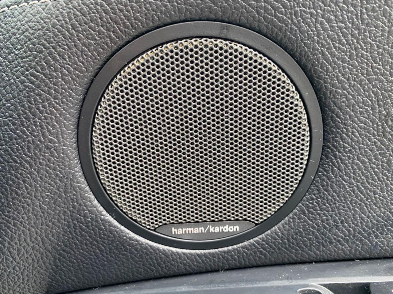 Used BMW X4 2014 for sale - 78090366: Photo 27