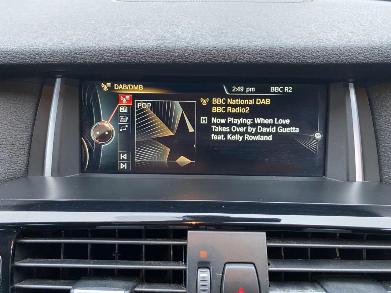 Used BMW X4 2014 for sale - 78090366: Photo 28