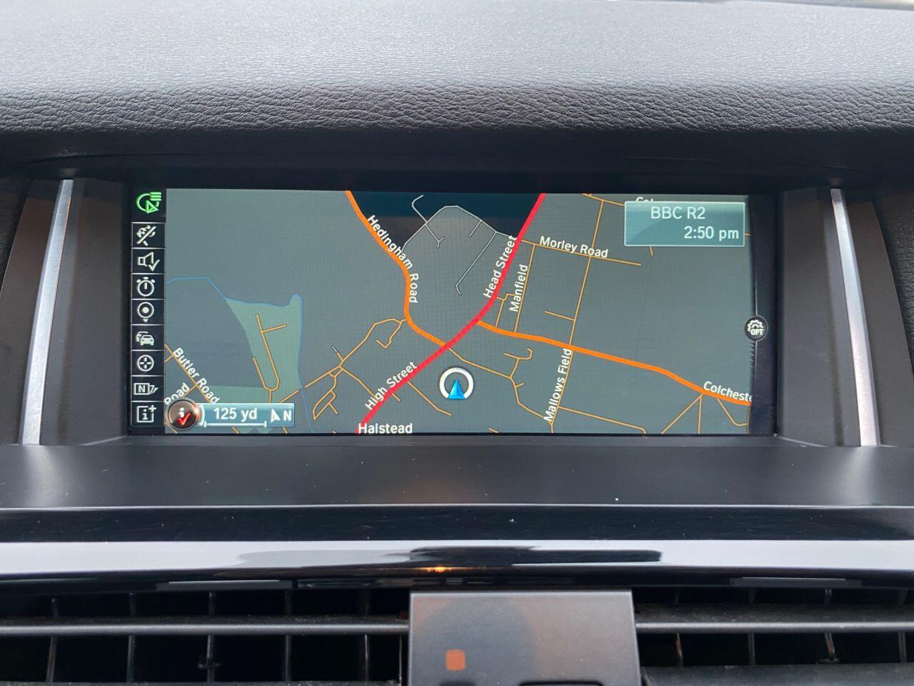 Used BMW X4 2014 for sale - 78090366: Photo 31