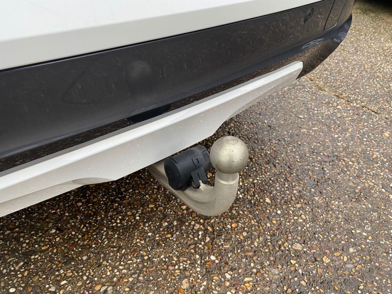 Used BMW X4 2014 for sale - 78090366: Photo 37