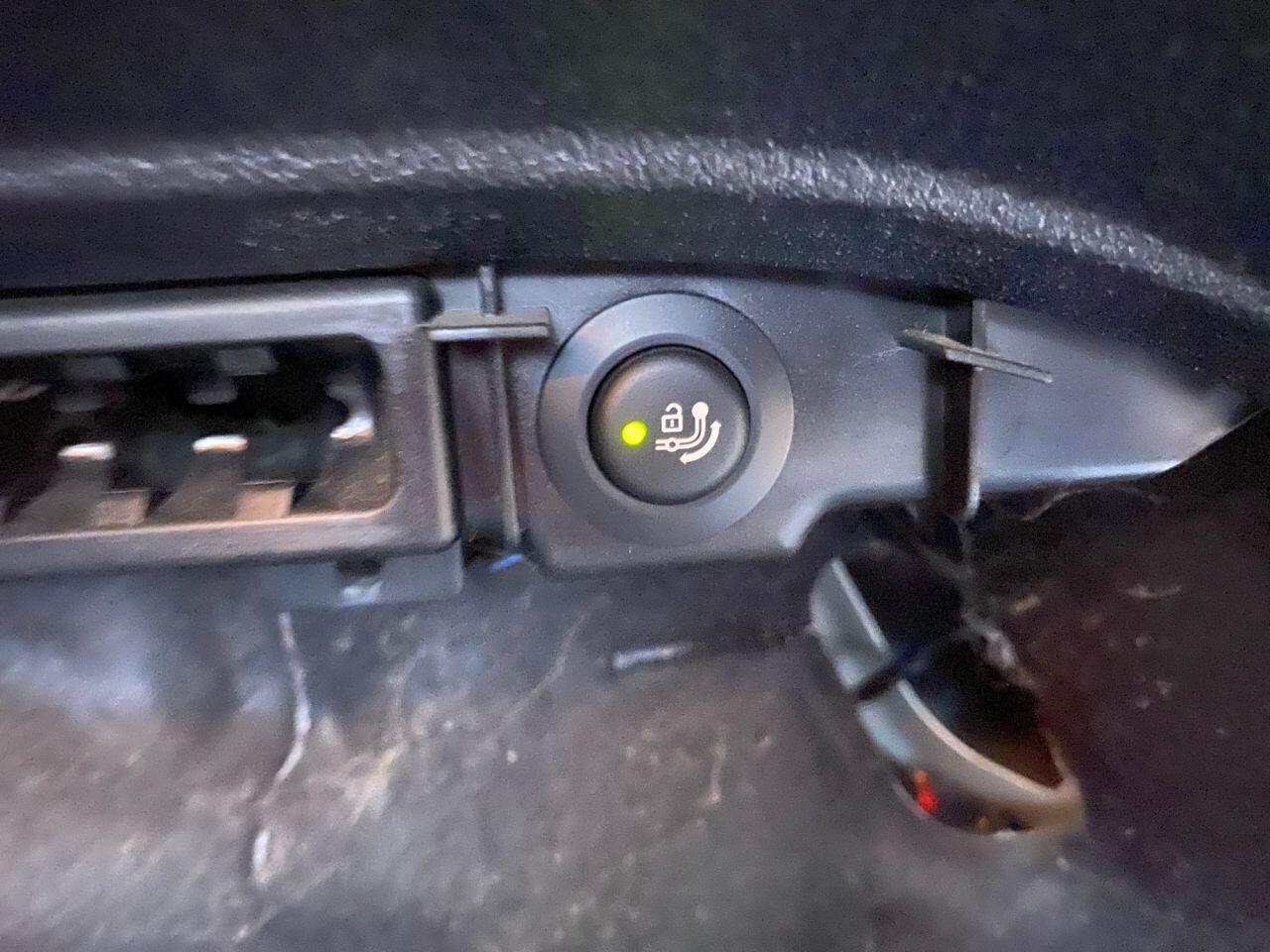 Used BMW X4 2014 for sale - 78090366: Photo 39