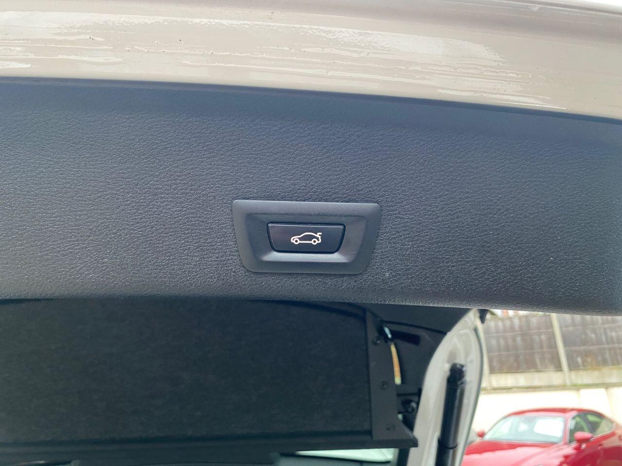 Used BMW X4 2014 for sale - 78090366: Photo 52