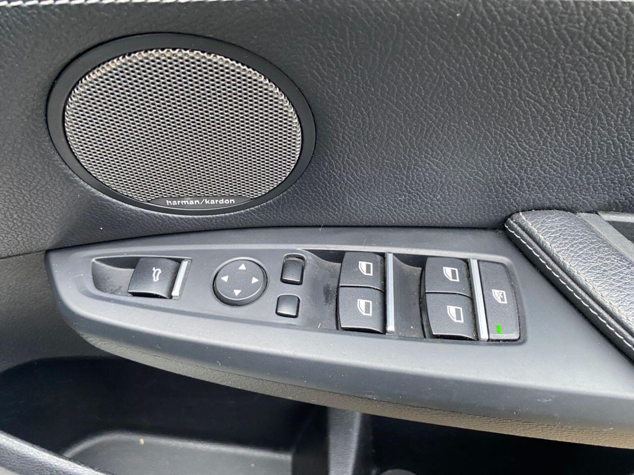 Used BMW X4 2014 for sale - 78090366: Photo 54