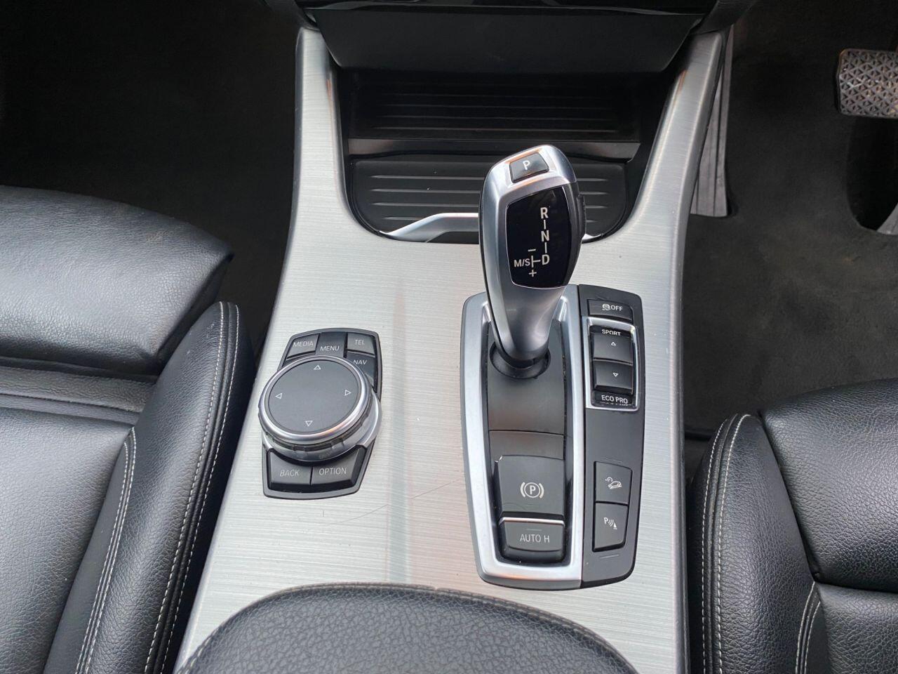 Used BMW X4 2014 for sale - 78090366: Photo 55