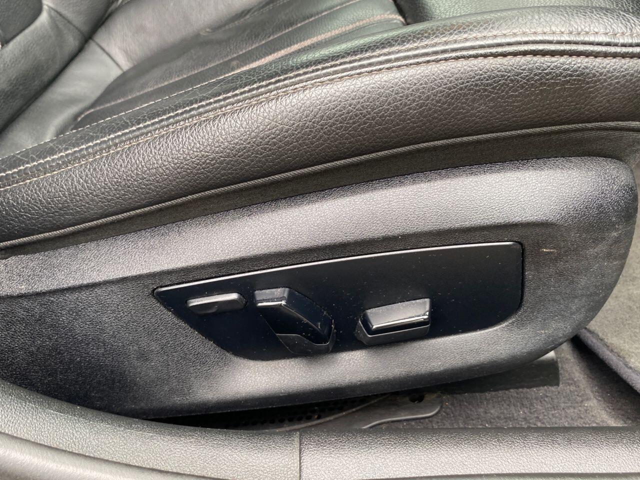 Used BMW 5 Series 2018 for sale - 78090360: Photo 15