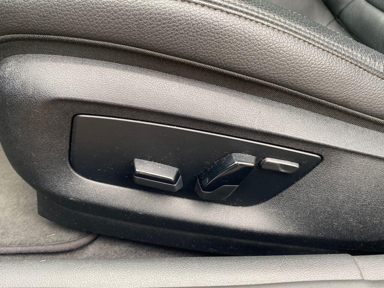 Used BMW 5 Series 2018 for sale - 78090360: Photo 21