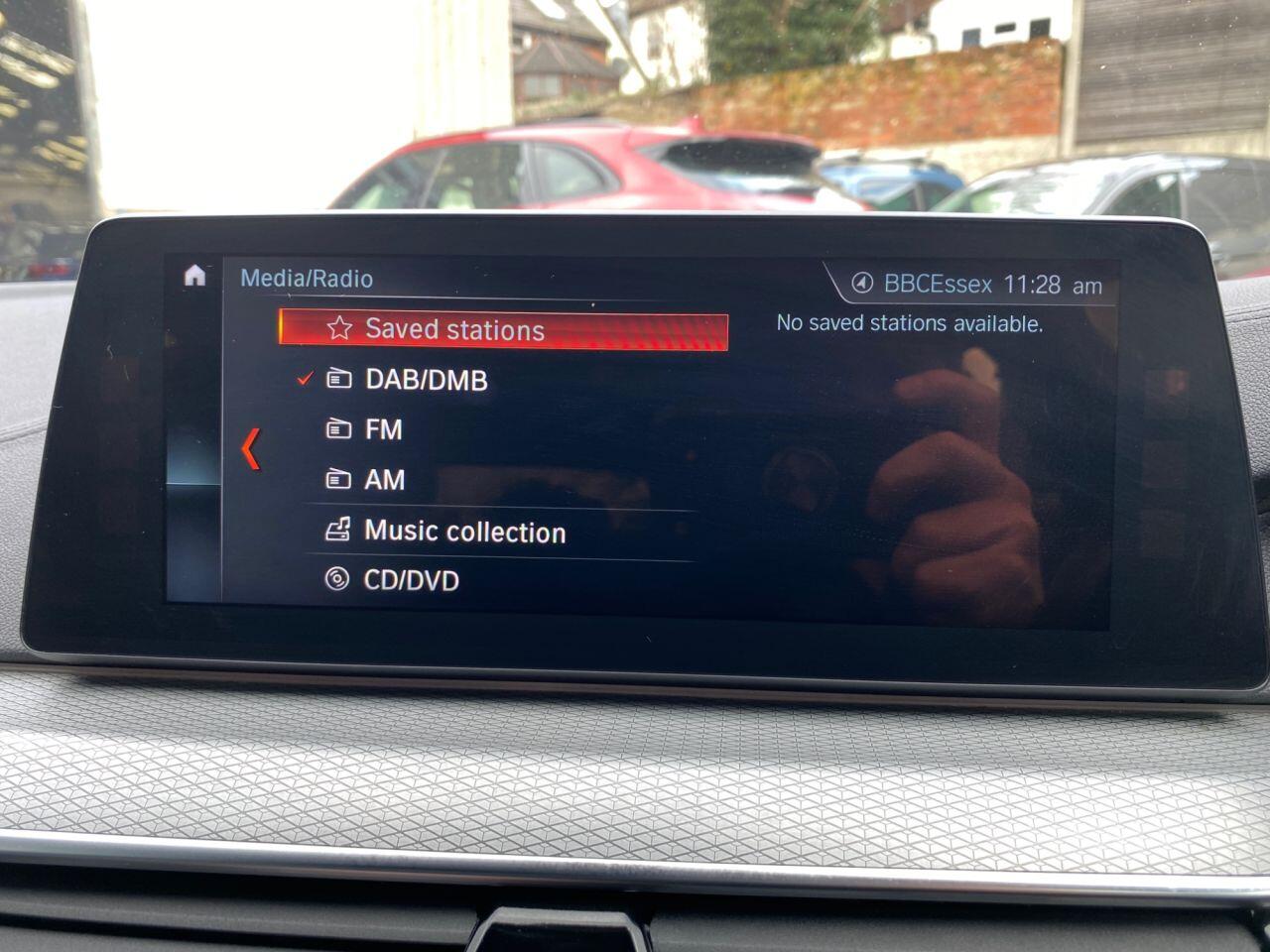 Used BMW 5 Series 2018 for sale - 78090360: Photo 26