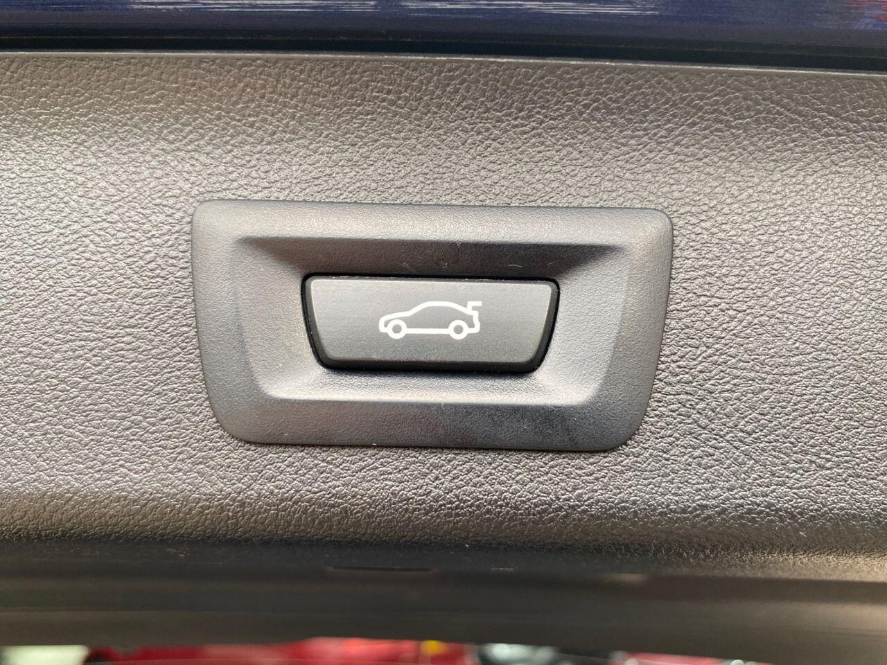 Used BMW 5 Series 2018 for sale - 78090360: Photo 39