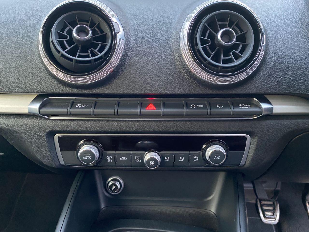 Used Audi A3 2019 for sale - 78090368: Photo 23