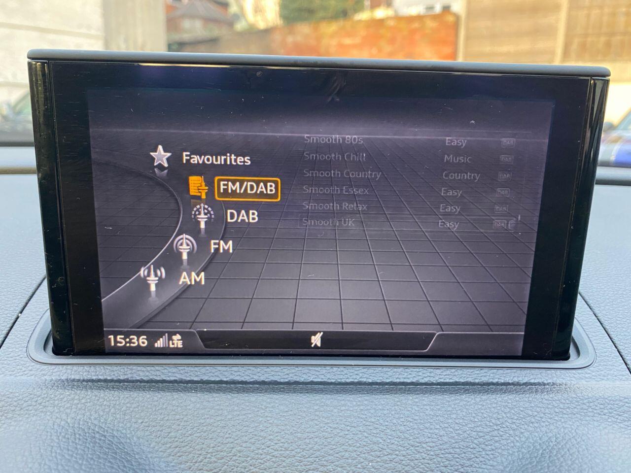 Used Audi A3 2019 for sale - 78090368: Photo 25