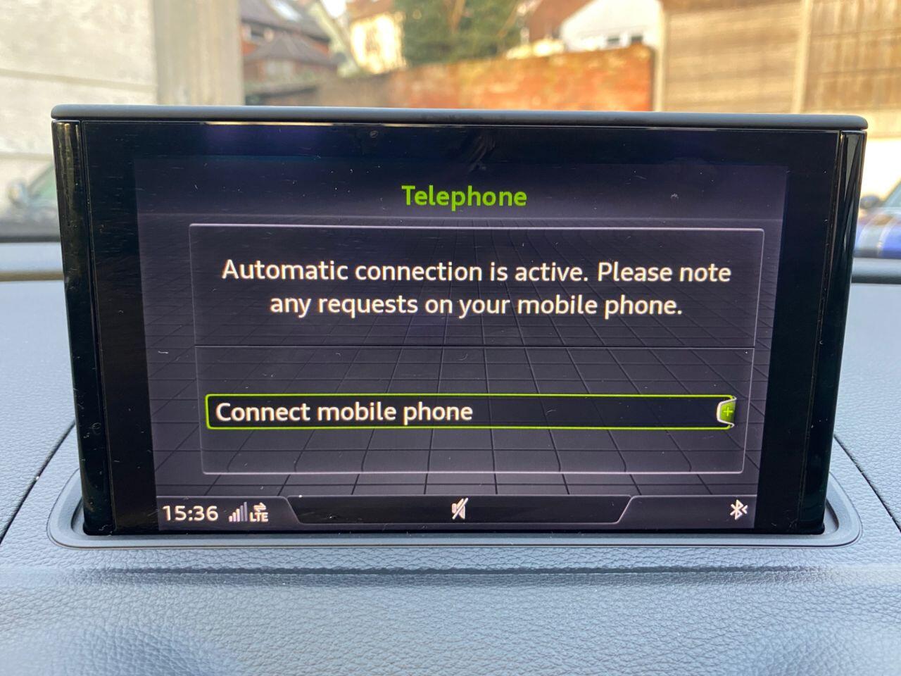 Used Audi A3 2019 for sale - 78090368: Photo 26