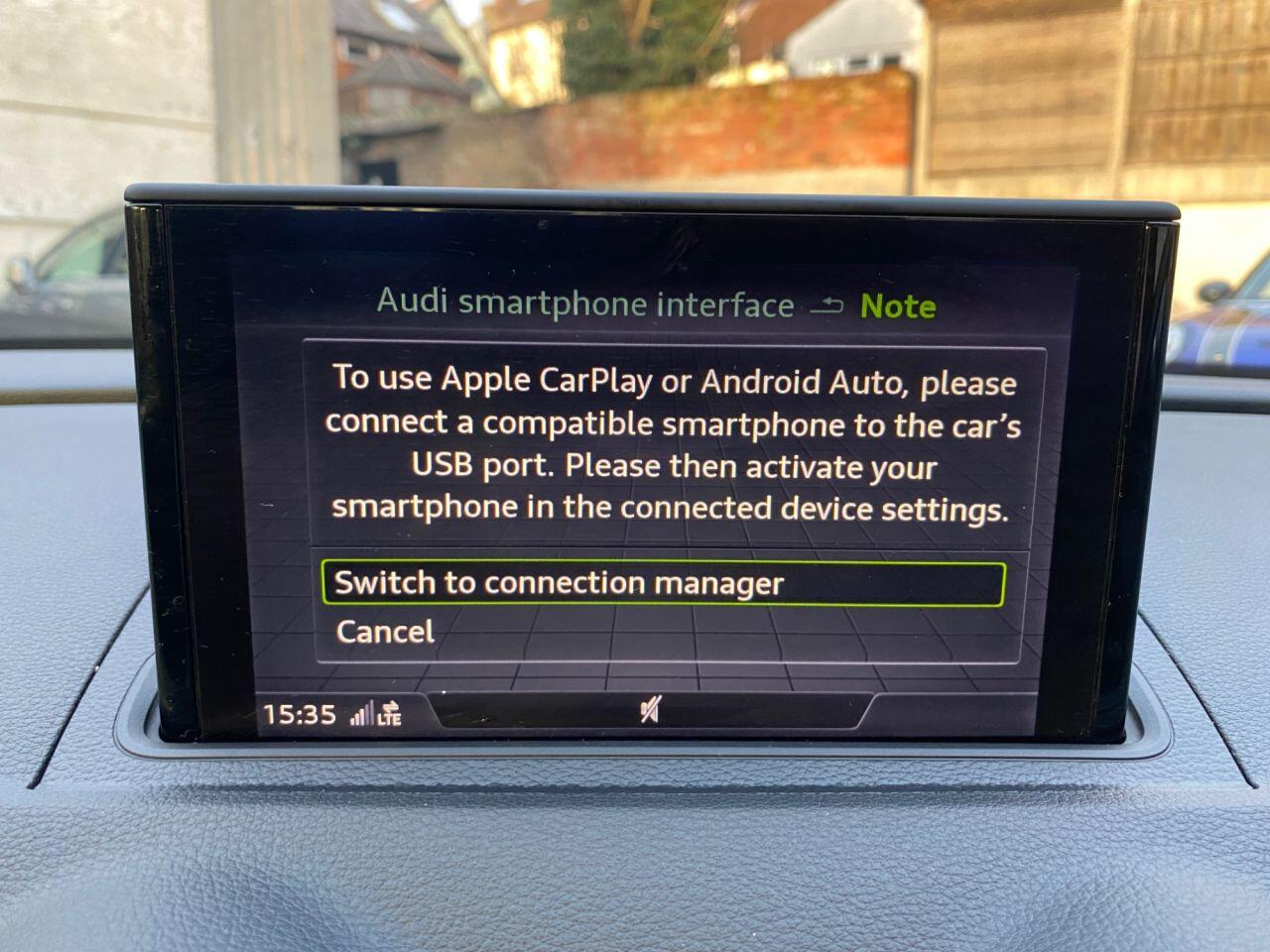 Used Audi A3 2019 for sale - 78090368: Photo 29