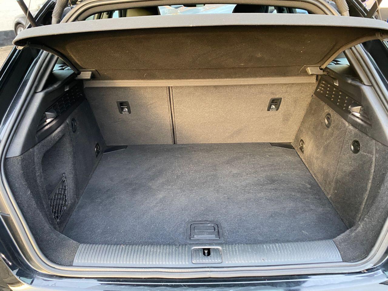 Used Audi A3 2019 for sale - 78090368: Photo 38