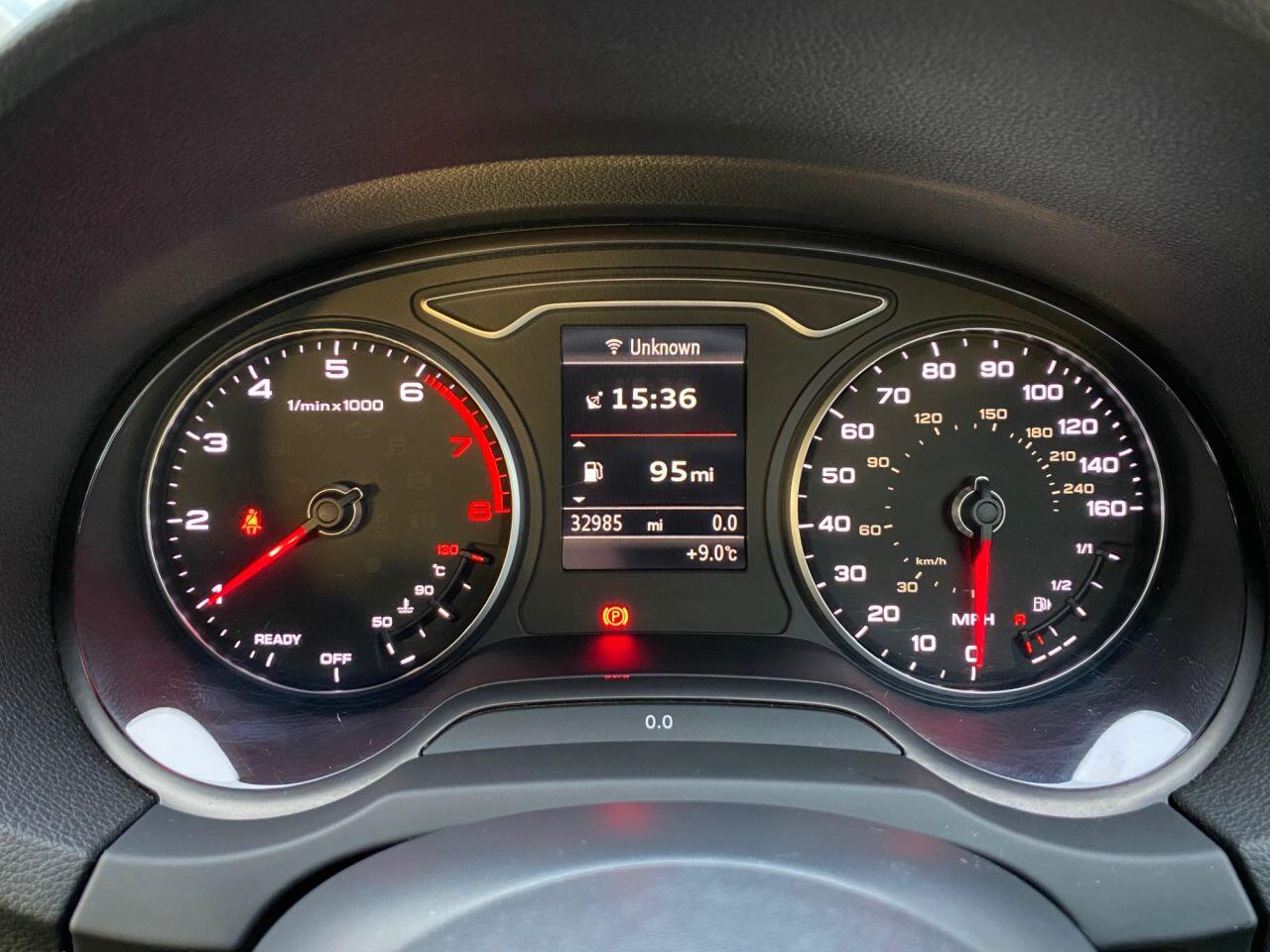 Used Audi A3 2019 for sale - 78090368: Photo 39