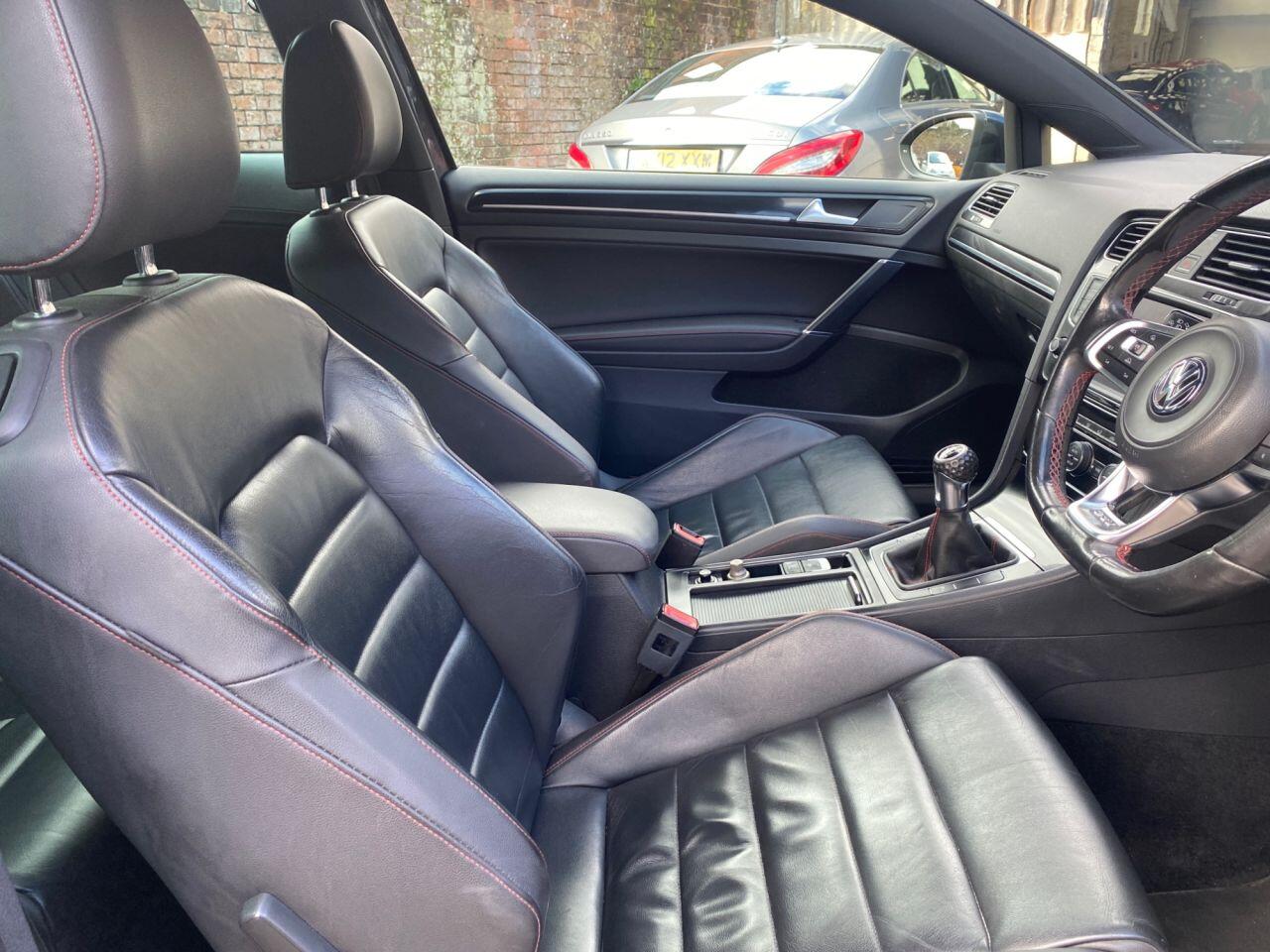 Used Volkswagen Golf 2013 for sale - 78117929: Photo 13