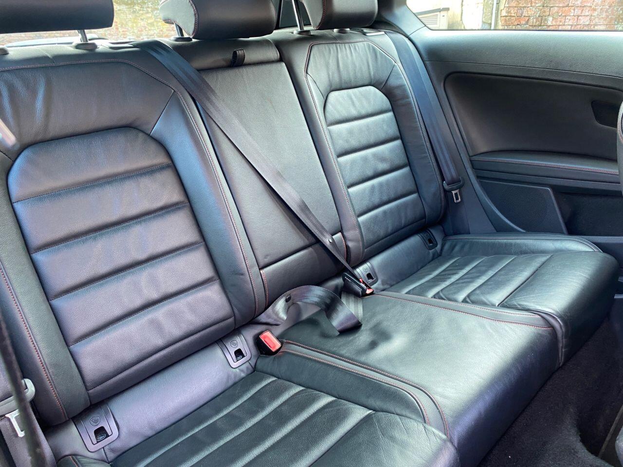 Used Volkswagen Golf 2013 for sale - 78117929: Photo 15