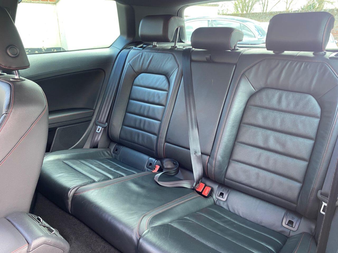 Used Volkswagen Golf 2013 for sale - 78117929: Photo 16