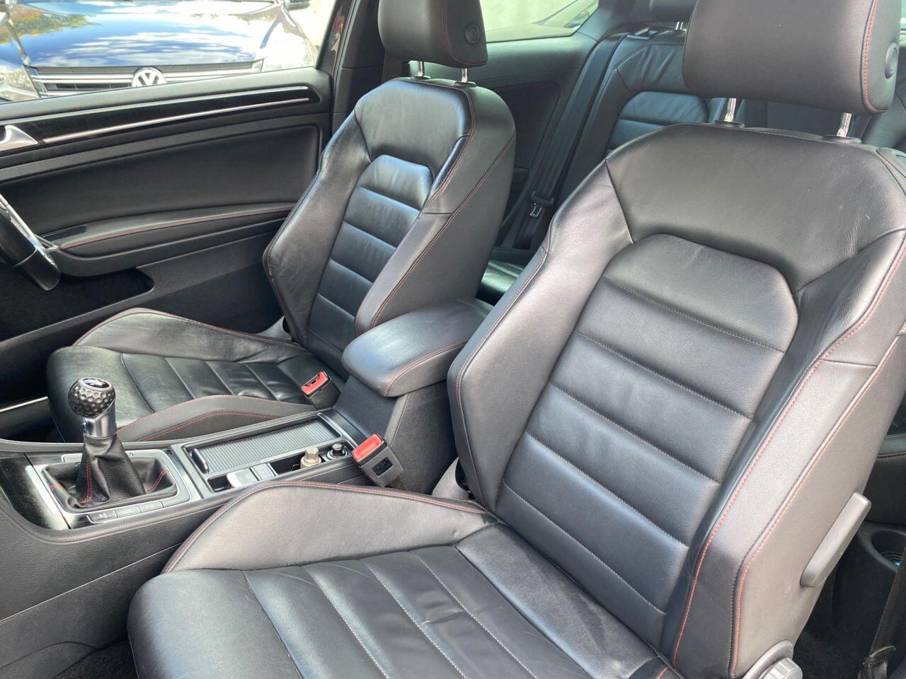 Used Volkswagen Golf 2013 for sale - 78117929: Photo 19