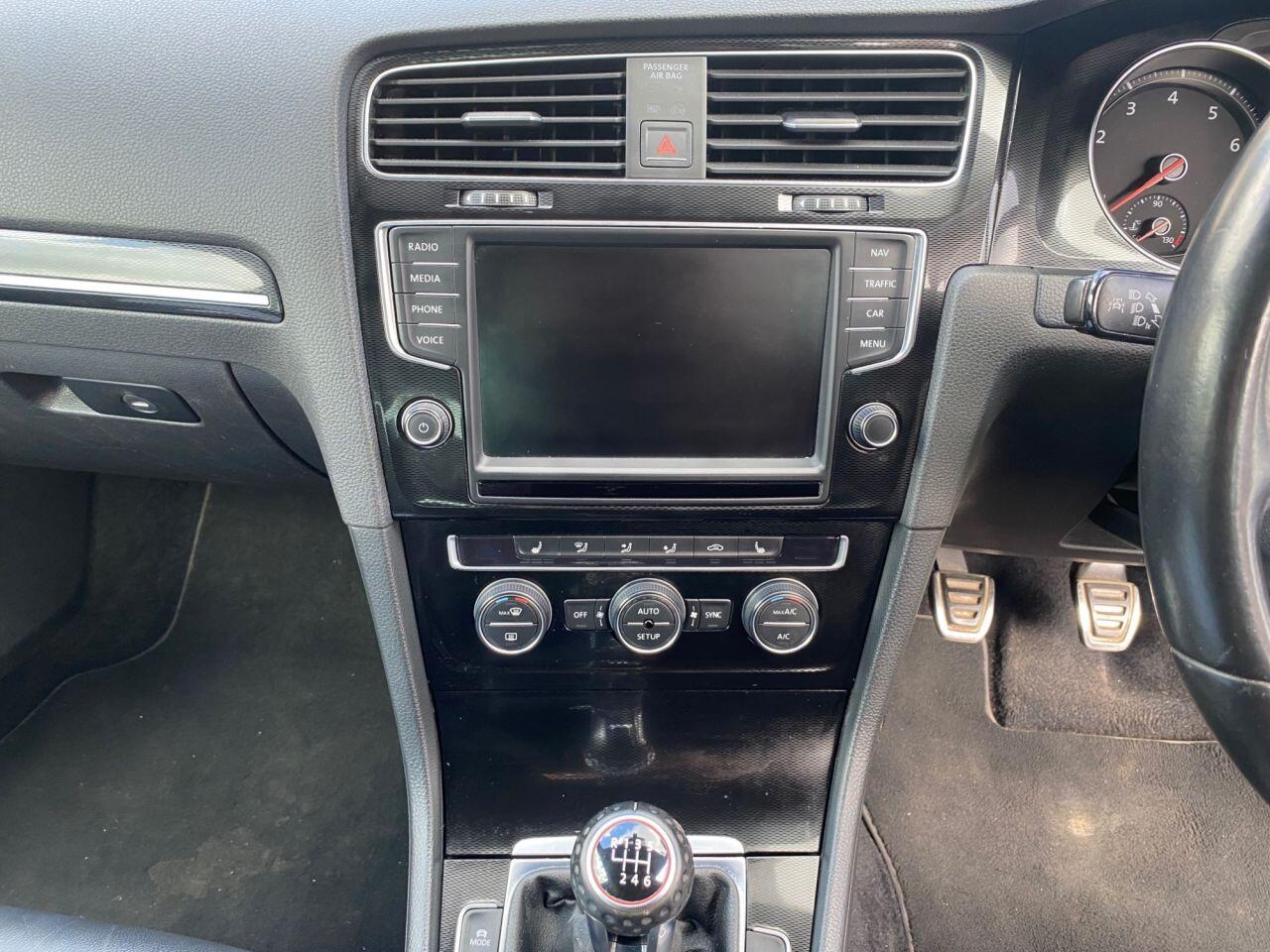 Used Volkswagen Golf 2013 for sale - 78117929: Photo 21