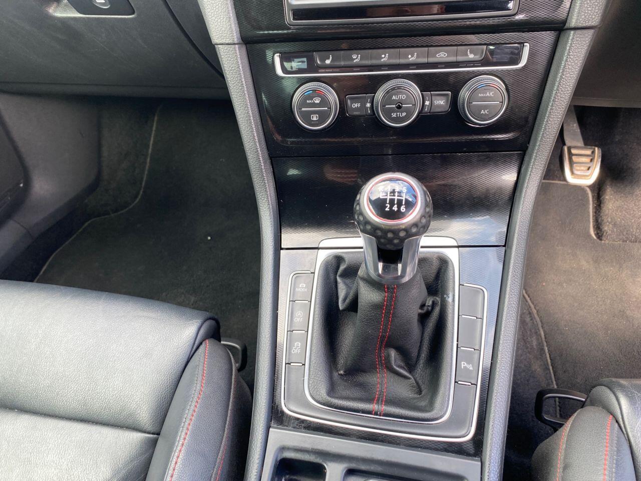 Used Volkswagen Golf 2013 for sale - 78117929: Photo 22