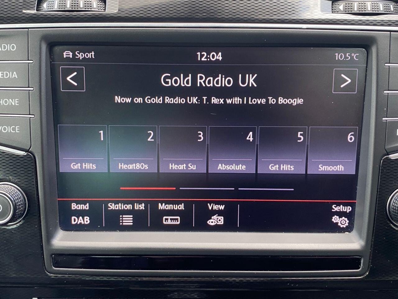 Used Volkswagen Golf 2013 for sale - 78117929: Photo 23