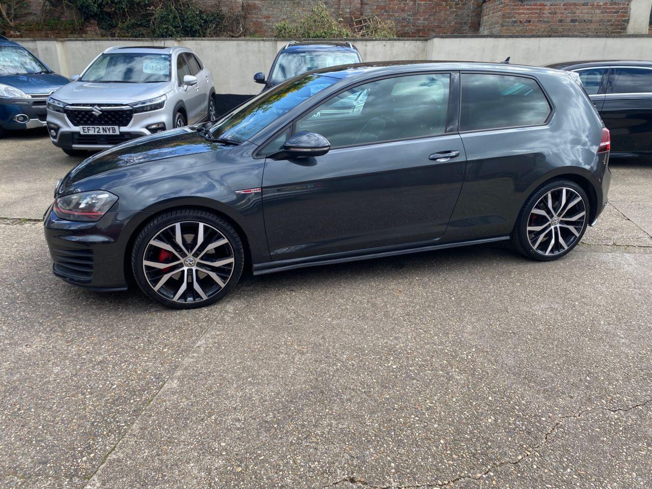 Used Volkswagen Golf 2013 for sale - 78117929: Photo 28