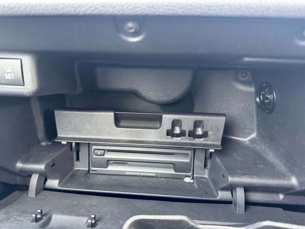 Used Volkswagen Polo 2014 for sale - 77967350: Photo 15