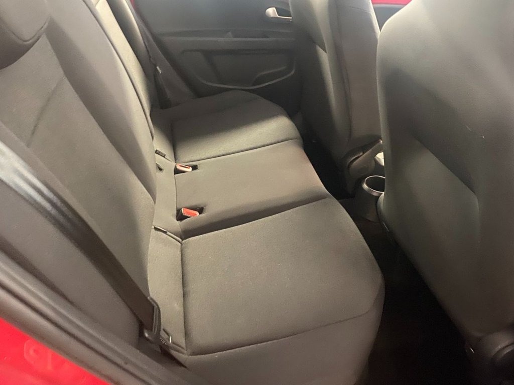 Used Volkswagen up! 2019 for sale - 77571829: Photo 22