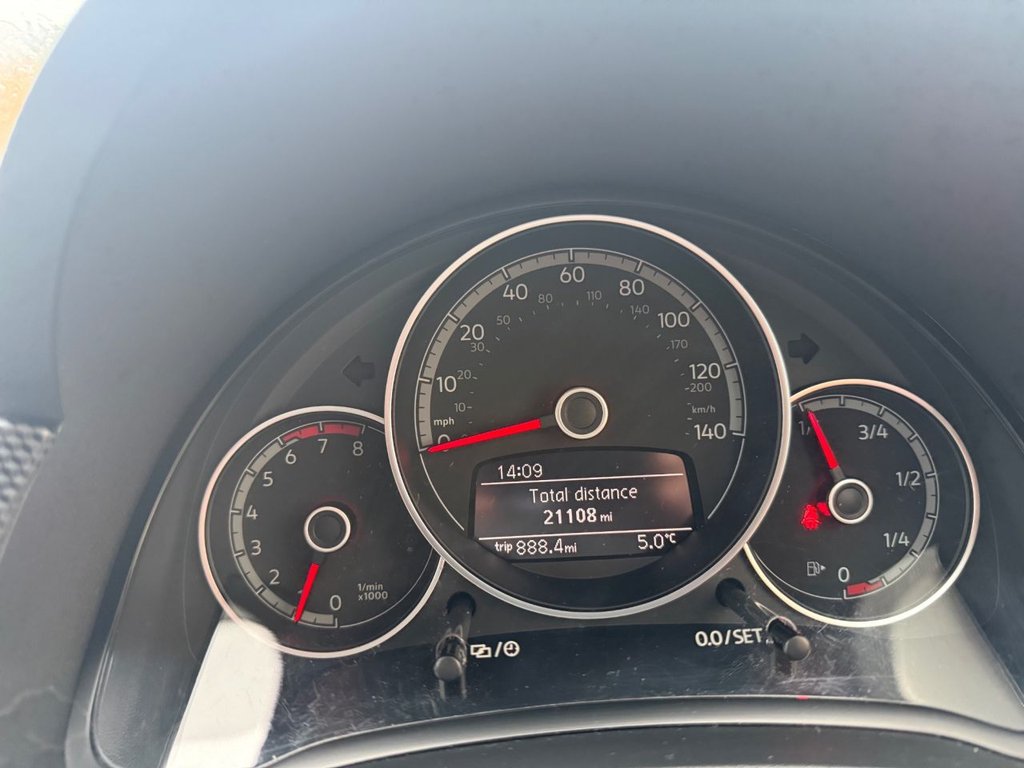 Used Volkswagen up! 2019 for sale - 77571829: Photo 29