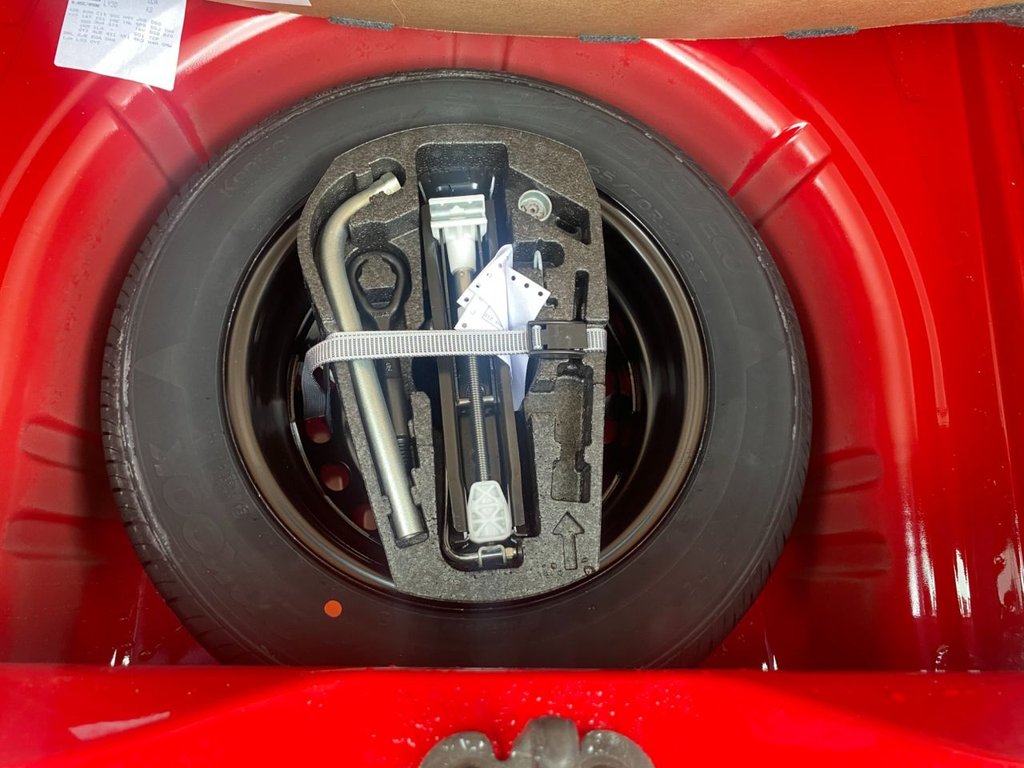 Used Volkswagen up! 2019 for sale - 77571829: Photo 36