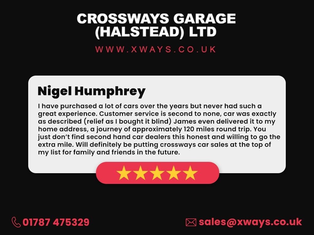 Used Volkswagen up! 2019 for sale - 77571829: Photo 40