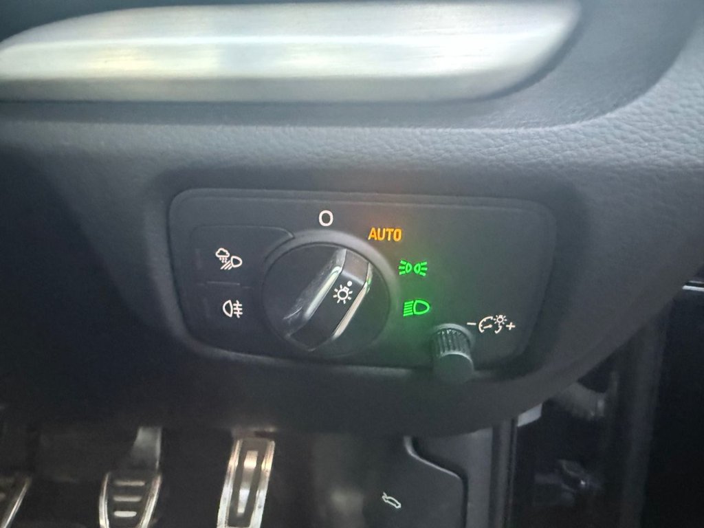 Used Audi A3 2019 for sale - 77172053: Photo 13