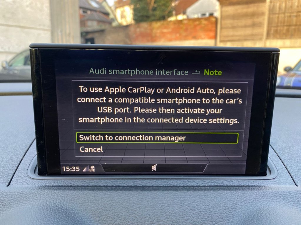 Used Audi A3 2019 for sale - 77172053: Photo 29