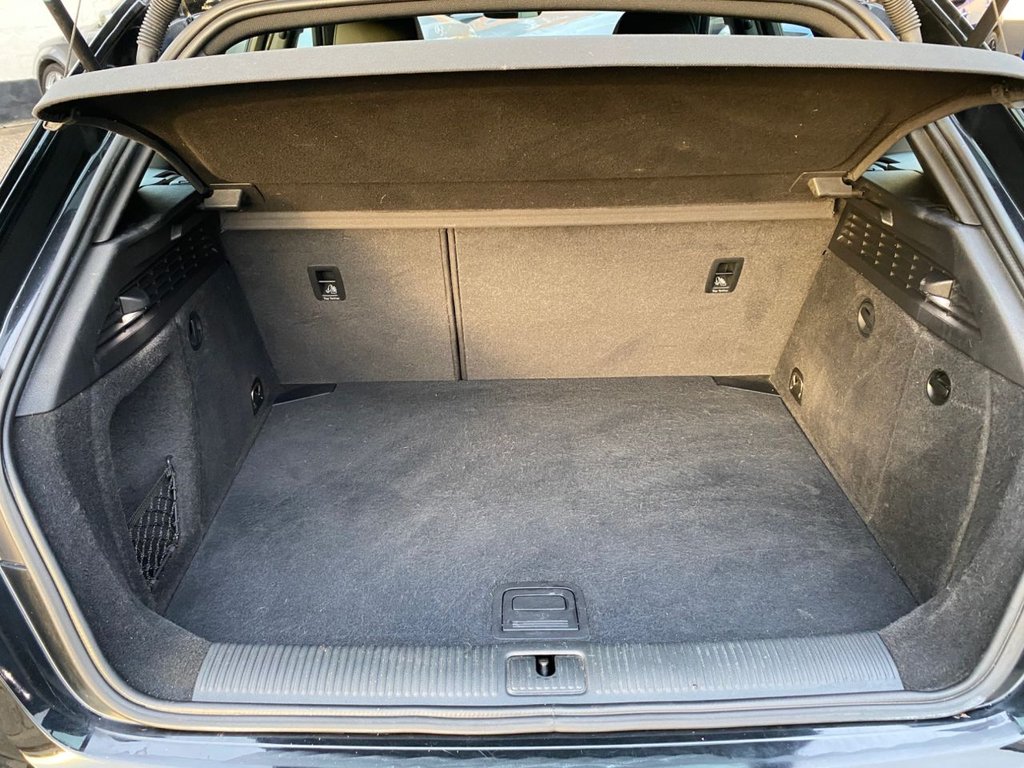 Used Audi A3 2019 for sale - 77172053: Photo 38