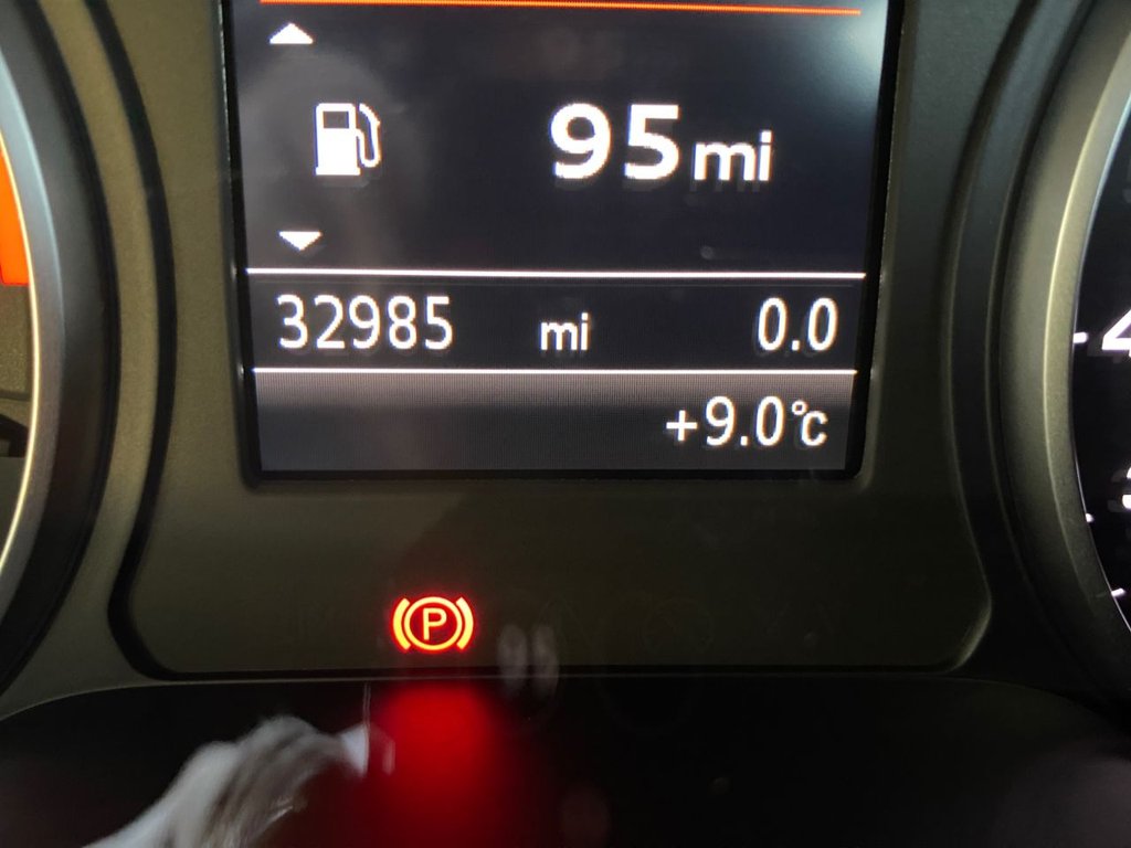 Used Audi A3 2019 for sale - 77172053: Photo 40